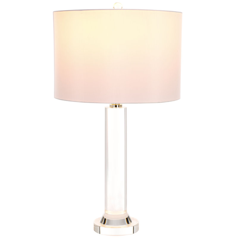 Demira Table Lamp