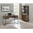 Abdalkhalq Storage Bookcase