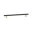 Quadrato 12" Bar/Handle Pull-924595780-900054354