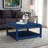 Firdevs Velvet Ottoman-1440083714