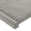 Didi Headboard-684823614-684823608