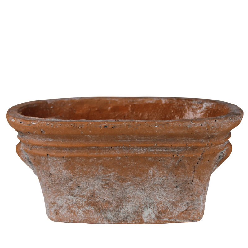 Cache-pot Camir