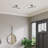 Manbir Semi Flush Mount-2088088919