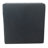 Latitude Luxury Large Storage Ottoman-95373293