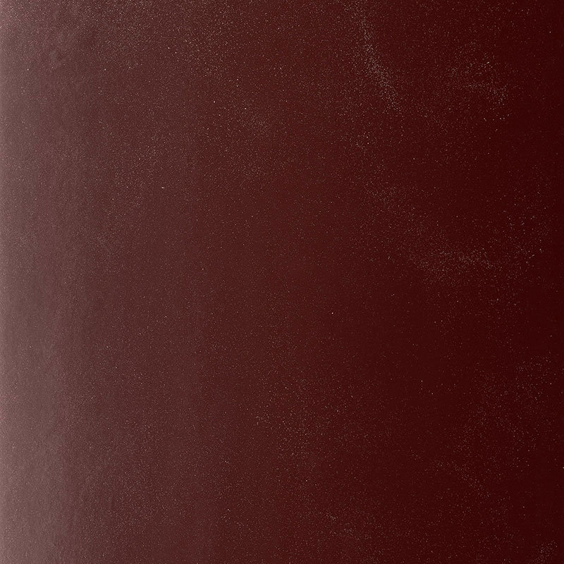 Papier peint céleste, Vert menthe