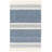 Sully Hand Woven Throw Blanket-2103719293