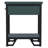 End Table with Storage-1118563596