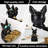 Launcest Figurines & Sculptures-1726220368