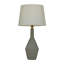 Lampe de table Algiers