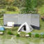 Tent-98375107
