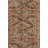 Hand Knotted Wool Rug