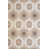 Gris/Beige