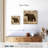 Crowle Bear Crossing-109400151