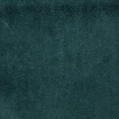 Velours de satin de coton Belvedere-Byron