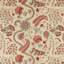 Jardin Bleu Fabric-517149525