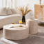 Table basse Drum Circle-1634158588-1632562417