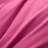 Look At This Thicky - Coma Inducer® Oversized Comforter Set - Standard Thicky-107129054-107129057