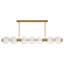 Lustre Reign-108510870