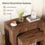2 Piece Nest of Tables