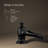 Artifacts Flume Widespread Bathroom Faucet-90941797