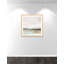 «Vibrance of Blue Print» par Allison Pearce-108049793-108049794