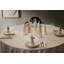 Nobili Lantern-493088005-493088002