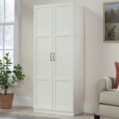 Storage Cabinet/ Pantry cabinets, finish