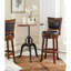 Tabouret tournant Tarnby-1081608063