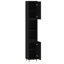 Bathroom Cabinet-93672191