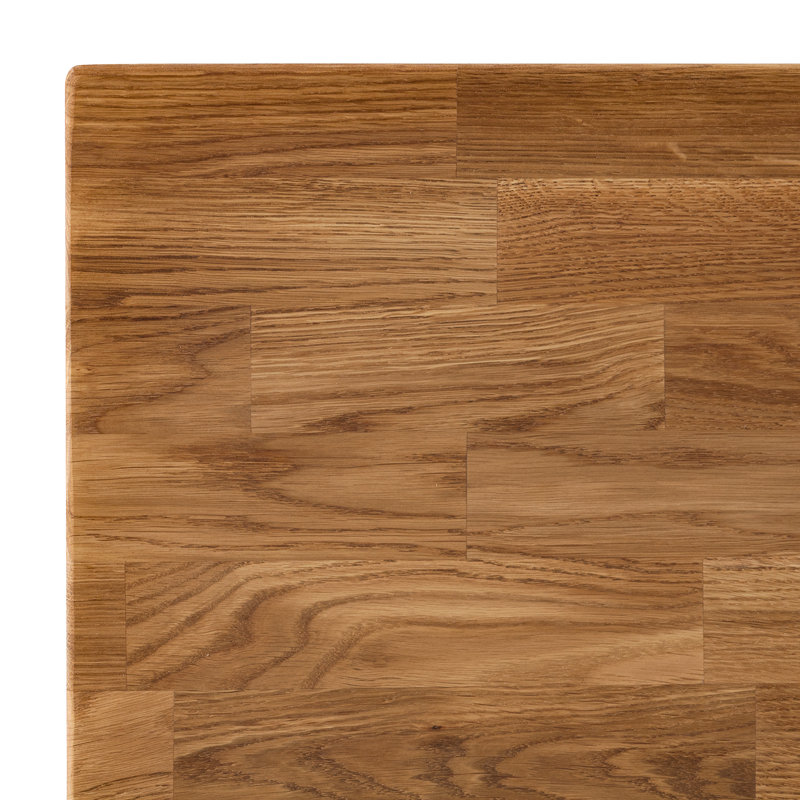 Orpha Dining Table