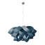 Agatha 1 - Light Pendant-271558722-271558742-271558723
