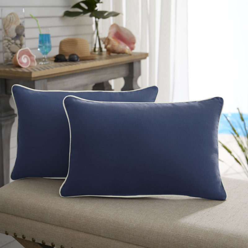 Coussin Sunbrella