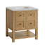 Breckenridge 30 in. Single Vanity-822399849-831110779-853238146