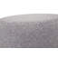 Ashlay Upholstered Ottoman-326669049