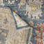 Tapis Mazvita