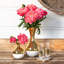 Anna New York Table Vase-39116711