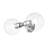 Rocklin 2 - Light Dimmable Vanity Light-2038057484
