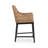 Westlund Rey Woven Counter Stool