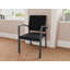 Chaise d'invité Newport-1374347291-1453873004
