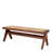Arnaud Bench-53006663