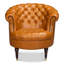 Bastian Armchair-1196823681