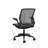 World Task Chair-49980206-49980207-49980198