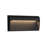 Casa Aluminum LED Wall Light-64113472