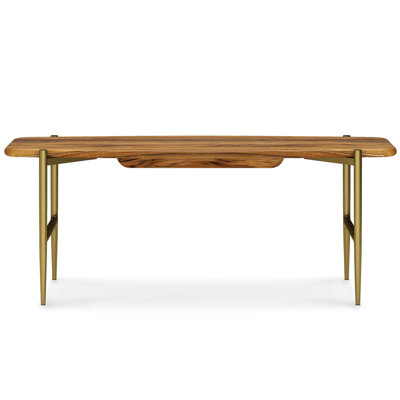 Banc Wagner