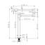 Robinet remplisseur double avec accessoires-70779471
