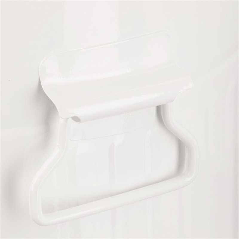 Alaziah Steel Bin, 5 L