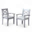 Dining Chairs Set Of 2