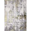 Toshia Abstract Area Rug-23054152