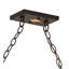 Rustic Lodge 6 - Light Pendant-84169035-83928533