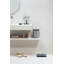 Brabantia Bo Waste Bin-104007663-128614111